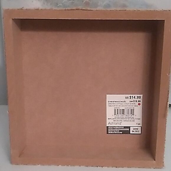 Ashland Table Top Decor - Picture 3 of 6